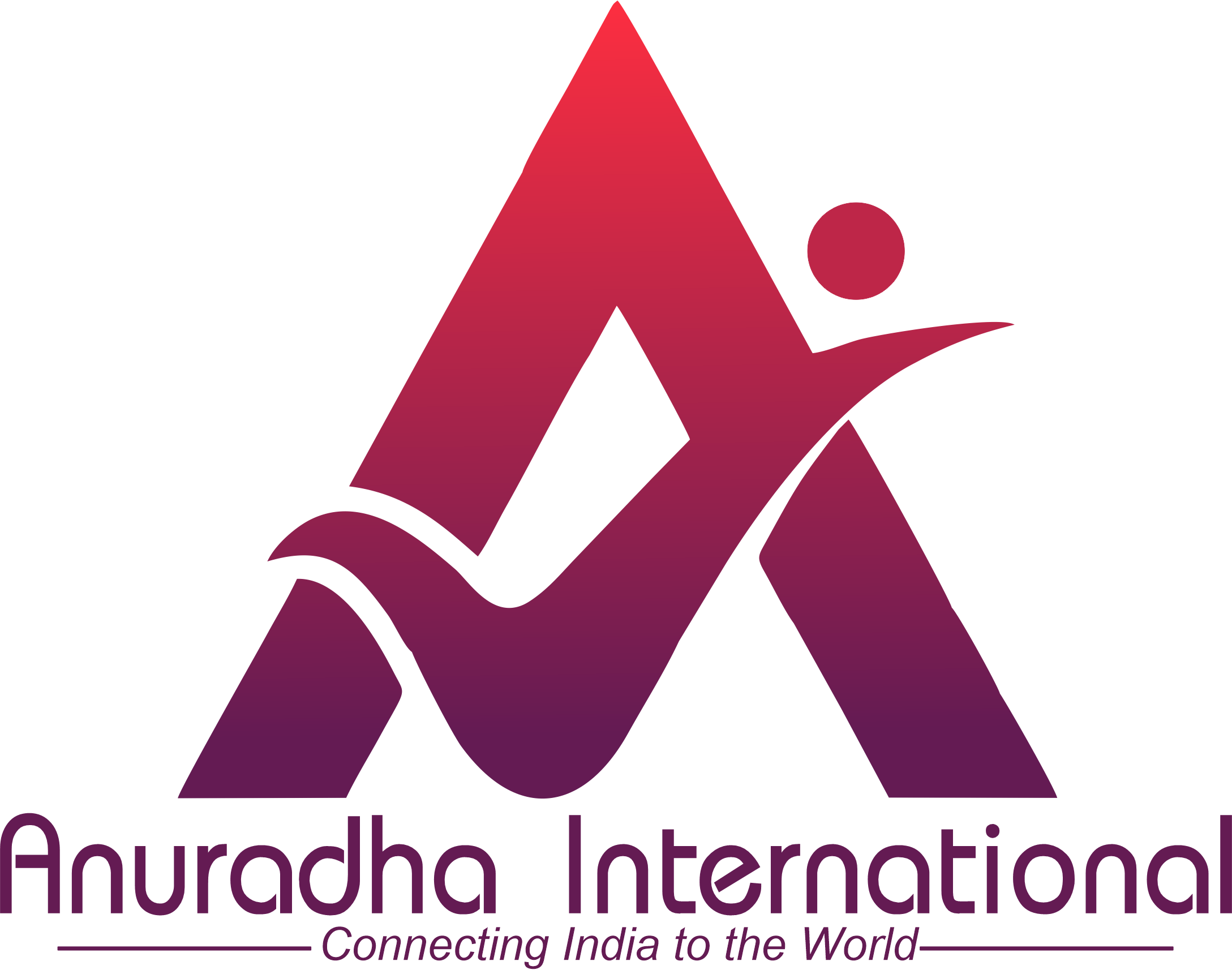 Anuradha International 1