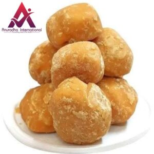 Gur Jaggery